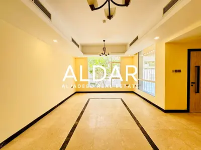 G+2 |Near Park And Exit |Closed Kitchen |Call Now
