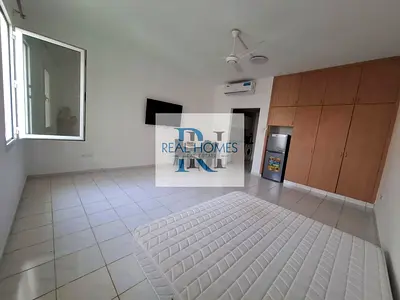 Best Rental Deal|Studio with Kitchen Appliances|32K