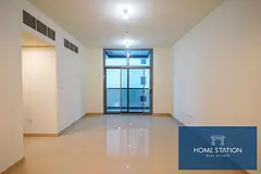 CHEAPEST DEAL | MODERN BRIGHT | BALCONY | CHILLER FREE | MOE