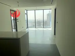 HIGH FLOOR | CITY & POOL VIEWS | GREAT ROI
