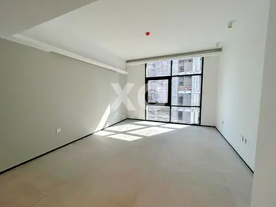 One Bed | Available September | Spacious