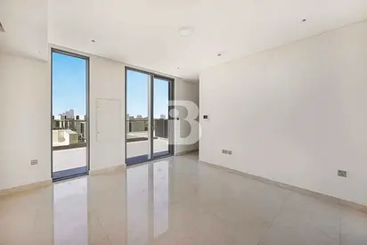 Elie Saab Villa | Rare price | good location