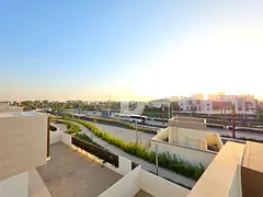 Elie Saab Villa | Rare price | good location