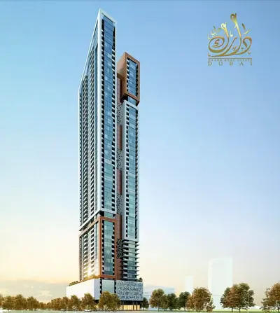 20% OFF | WATER-FRONT | FULLY FURNISHED LUXURY 2BR