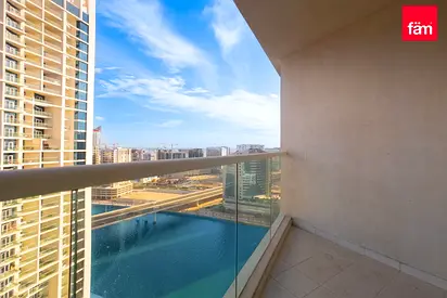 Great Finishes | Near to DT | Fully Furnished