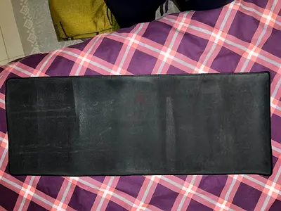 Mouse Pad FOR SALE