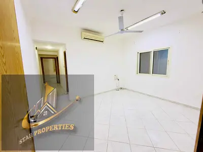 EXCLUSIVE DEAL TODAY LOW PRICE 1 BHK 25 K 6 CHQS WARDROBE FAMILY BUILDING NEAR TO FAMILY PARK