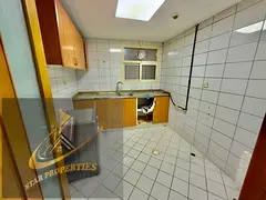 EXCLUSIVE DEAL TODAY LOW PRICE 1 BHK 25 K 6 CHQS WARDROBE FAMILY BUILDING NEAR TO FAMILY PARK