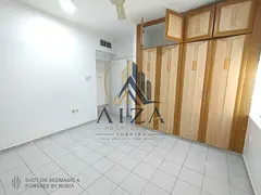 ✨ Chiller Free 2 BHK | with wardrobe | Great Location Just For Rant 37.999