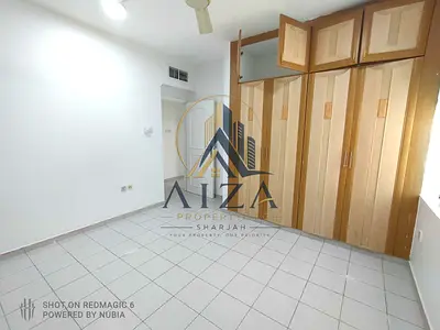 ✨ Chiller Free 2 BHK | with wardrobe | Great Location Just For Rant 37.999