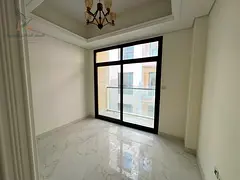 Two-bedroom apartment for annual rent in Al Tallah AjmanPrime location with easy access to the Dubai