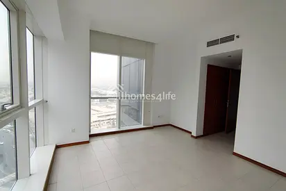 Apartment for Rent in MAG 214 – JLT Cluster R