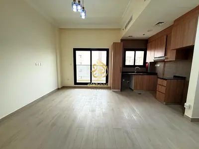 Book Now Spacious Luxury 1Bhk Apartment Family Building With Balcony