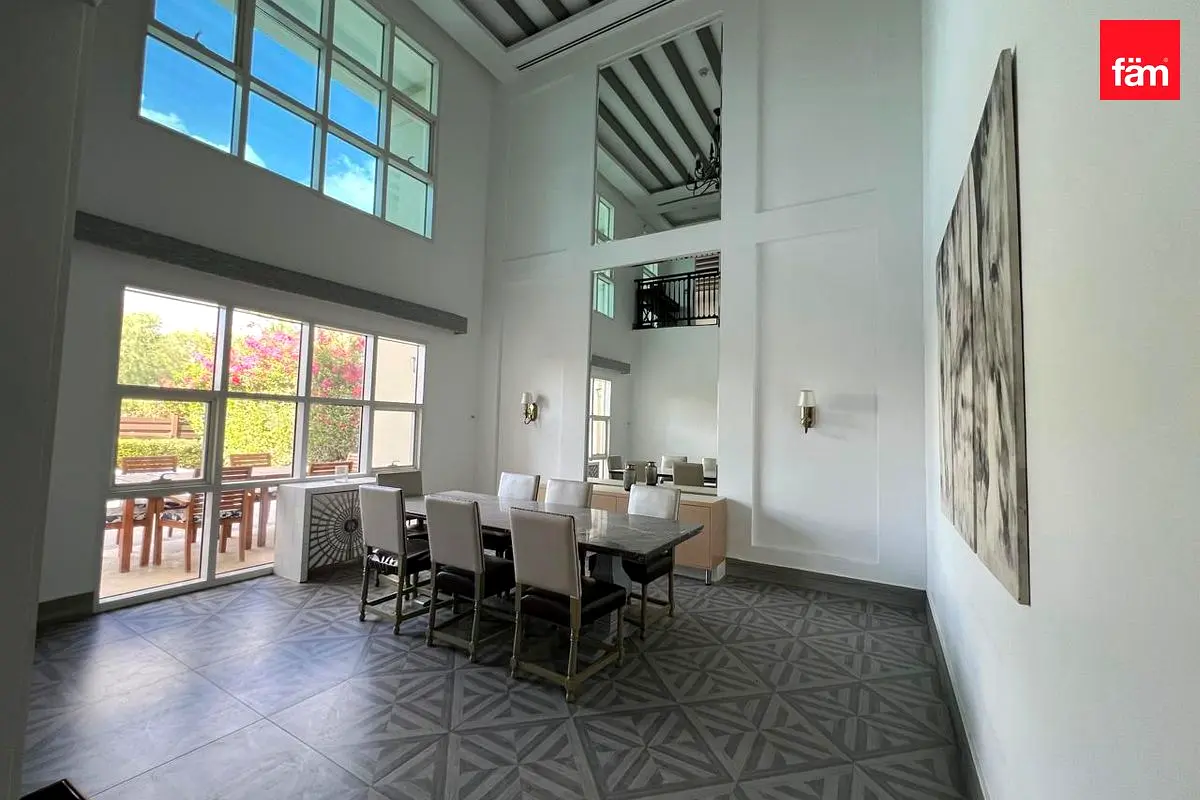 Monthly rental! all bills included, furnished