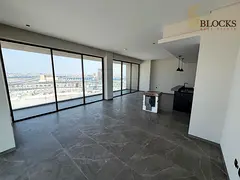 BEACHFRONT LUXURY | BRAND NEW 3BHK | CHILLER-FREE