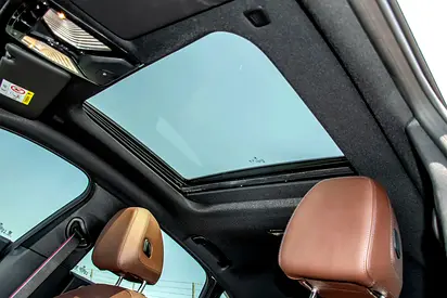 BMW 4 Series 420i, миниатюра 13