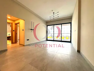 Spacious2BR | Walk to School | with Parking