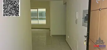 2 BHK for Rent in Garden City with parking, Ajman