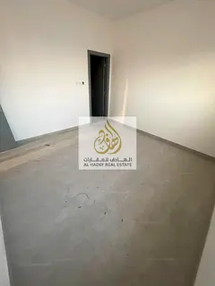 🏡✨ Annual Rent in Ajman – Al Jurf 3 ✨🏡 🔥 A fantastic opportunity for families – Fir