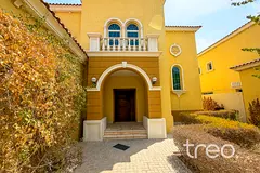 3 Bed Large | D6 | Prime Location | Vacant