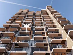 Exclusive Studio | Prime Location | Multiple Units