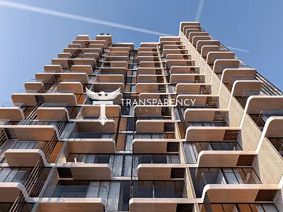 Exclusive Studio | Prime Location | Multiple Units