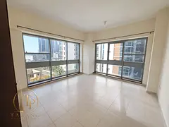 High-Floor 2BR | Spacious Layout | Multiple options