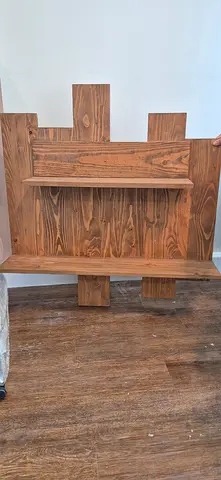 Beautiful pieces for Beautiful spaces...Little touches makes big differences....