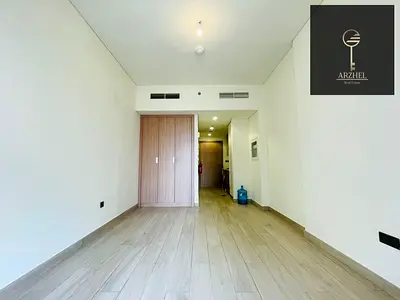 LUXURY LIVING | PRIME LOCATION | READY TO MOVE