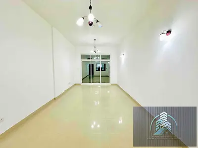 HOT OFFER | HUG SIZE | READY TO MOVE | PRIME LOCATION | WITH ALL AMINITIES | AFFORDABLE RENT