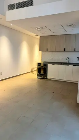 Spacious layout | Premium | Ready to move