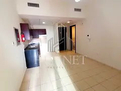 PREMIUM 1BHK | GOOD OFFER | 2 BALCONIES