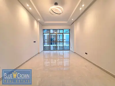 Brand New Modern 2BR Apartment | Chiller Free | Walk to Metro