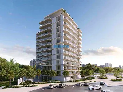 Fully Furnished | Best Price | HandOver Q4 2026