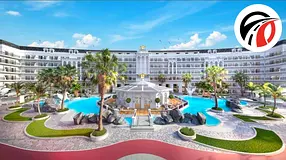 Pool view Premium 1BR | Italian Lifestyle | Resort-Style Amenities Dubai’s 1st Wellness Residentia