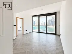 Generous Layout | Refined Finishes | Canal Views