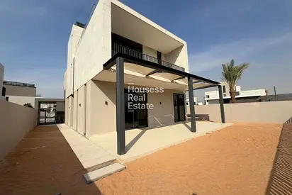 European Contemporary | Roof Terrace | Brand New