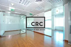 Ready Office | Glass Cabins | Near Metro | SZR