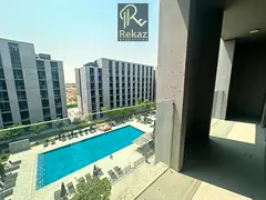 1BR Apartment for Rent in Tiraz 2 Aljada Sharjah