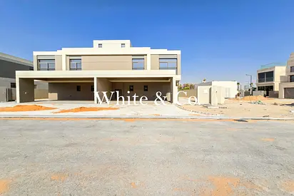 Premium Villa | Waterfront Living | PHPP