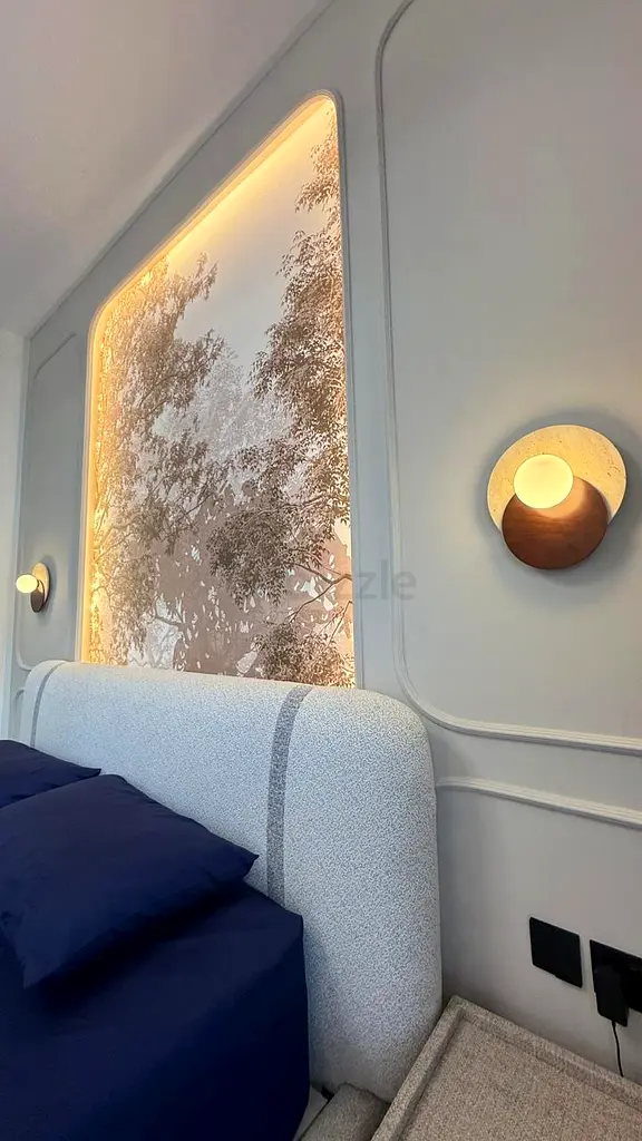 DPV_View_Image_8