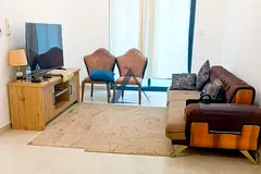 Prime Location | Vaccant | Premium Living