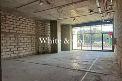 PRIME RETAIL | MOVE-IN READY | MAIN ACCESS