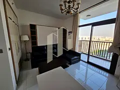 Hot Deal! | Furnished Studio | Prime Location