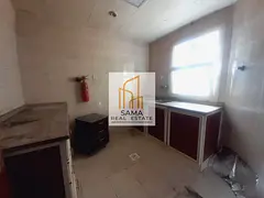 Family 1BR luxury Apartment Central ac close to galaxy Supermarket on road building only 27k muwaile