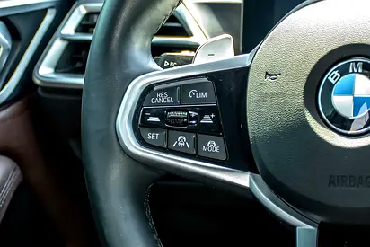 BMW 4 Series 420i, миниатюра 17