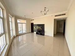 3 BR + Maid & Store | Closed Kitchen | Best Price