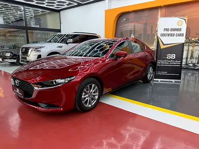 NO CONVENIENCE FEES | UNDER WARRANTY | 0% DOWN PAYMENT | CERTIFIED PRE-OWNED |-2