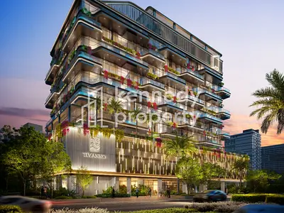 Payment Plan | Own Pool | Great Investment
