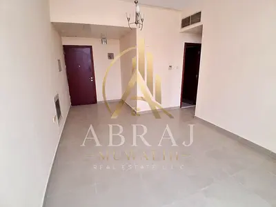 Lavasih 1bhkgood buldingrent30k